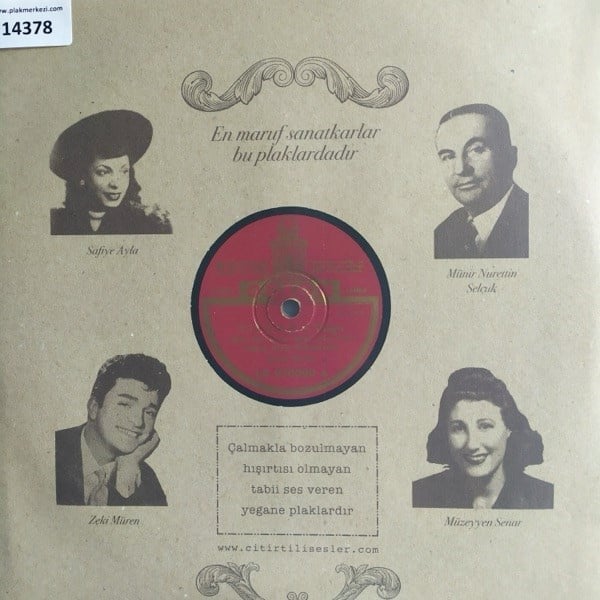 bayan-birsen-yillar-tango-kimse-sevgim-a3ce-a.jpg