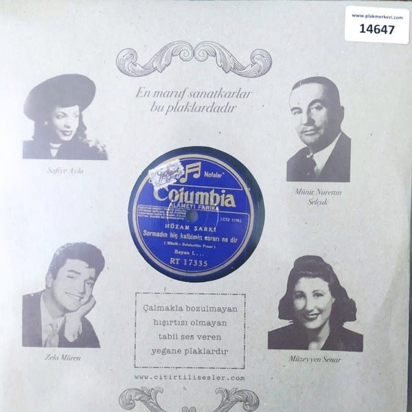 bayan-l-sormadin-hic-kalbimin-esrari-n-9a0156.jpg
