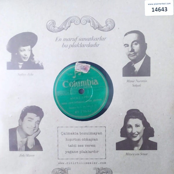 bayan-nerkis-n.-i-lale-l.-i-3e56-e.jpg
