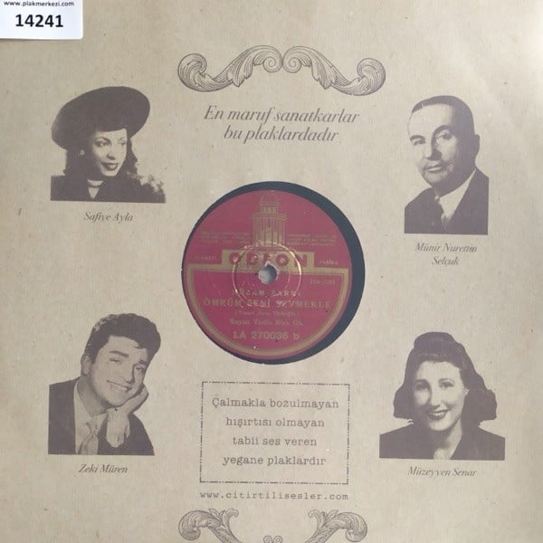 bayan-vedia-riza-giz-omrum-seni-sevmek--a3ea-.jpg
