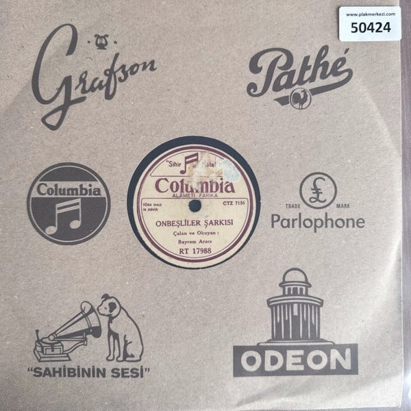 bayram-araci-onbesliler-sarkisi-yine-y-8-730a.jpg