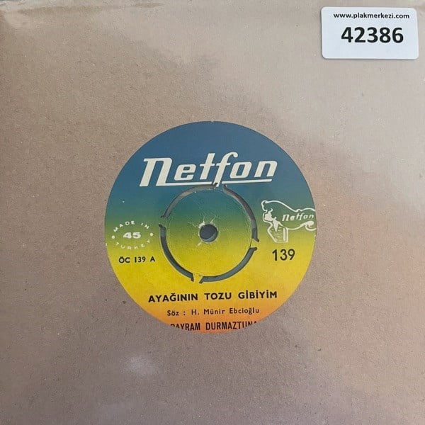 bayram-durmaztuna-ayaginin-tozu-gibiyi-e-14b3.jpg