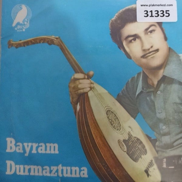 bayram-durmaztuna-dunya-bir-meyhanedir-732c16.jpg