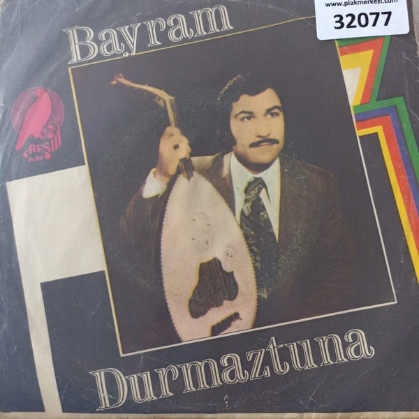 bayram-durmaztuna-dus-ben-gibi-bir-ask-d9bca4.jpg