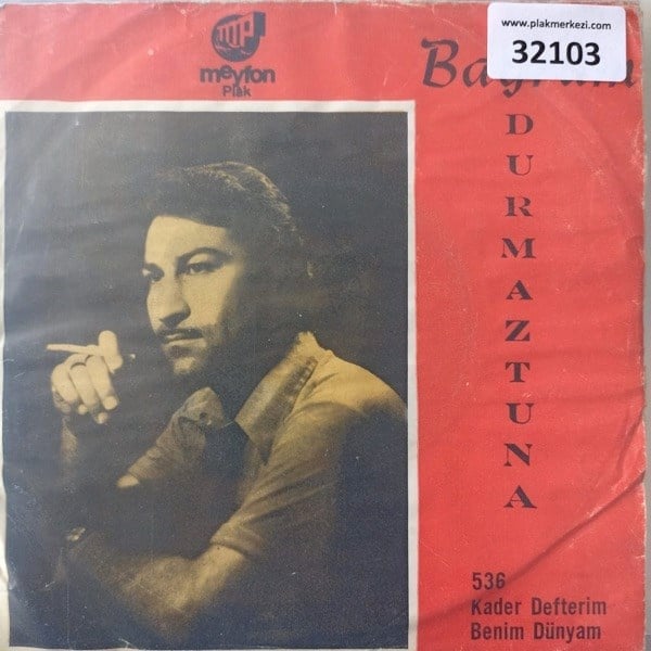 bayram-durmaztuna-kader-defterim-benim-7df-9d.jpg