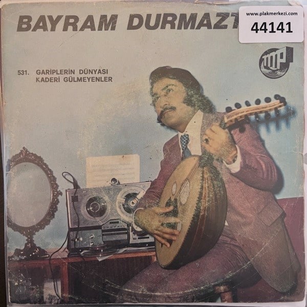 bayram-durmaztuna-sevdigime-pisman-old-971f-4.jpg