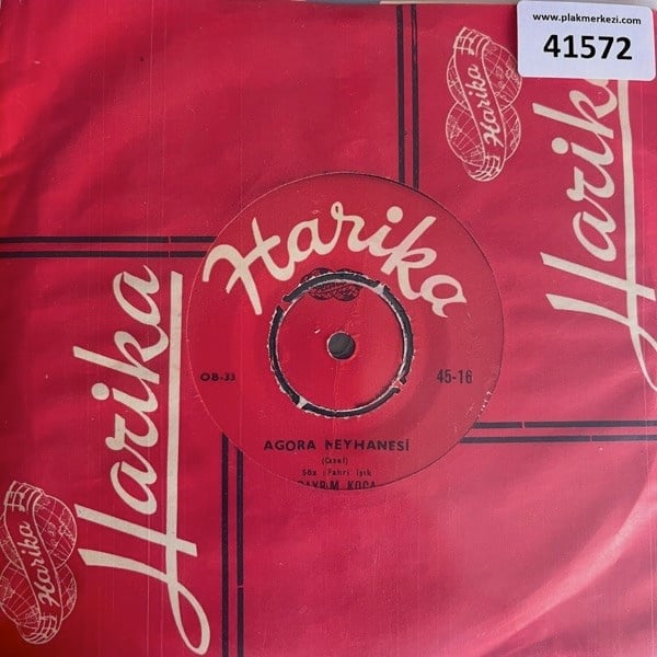 bayram-koca-agora-meyhanesi-ne-anne-ne-4f-d37.jpg