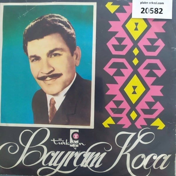bayram-koca-degmeyin-bana-yaraliyim-ez-58-8e9.jpg