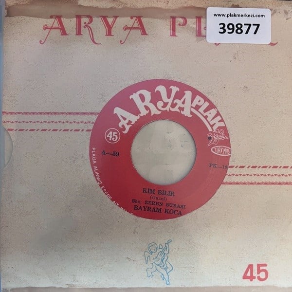 bayram-koca-kim-bilir-cicekler-solarsa-63b8ca.jpg