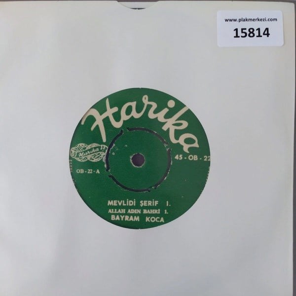 bayram-koca-mevlidi-serif-1-2-tr45ksiz-d2f-44.jpg