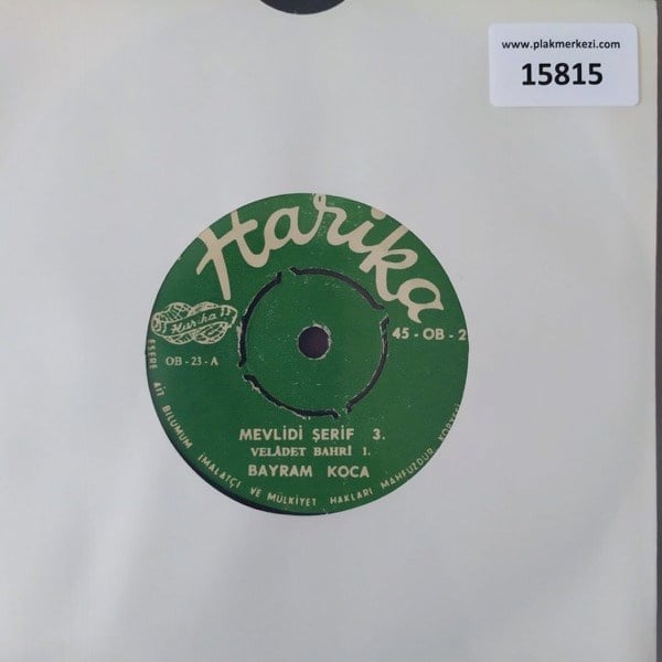 bayram-koca-mevlidi-serif-3-4-tr45ksiz-638-87.jpg