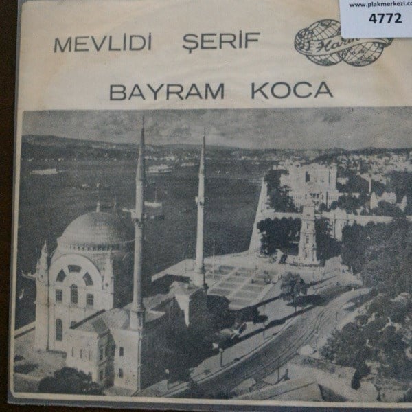 bayram-koca-mevlidi-serif-5-6-tr45k-47-6-bff3.jpg