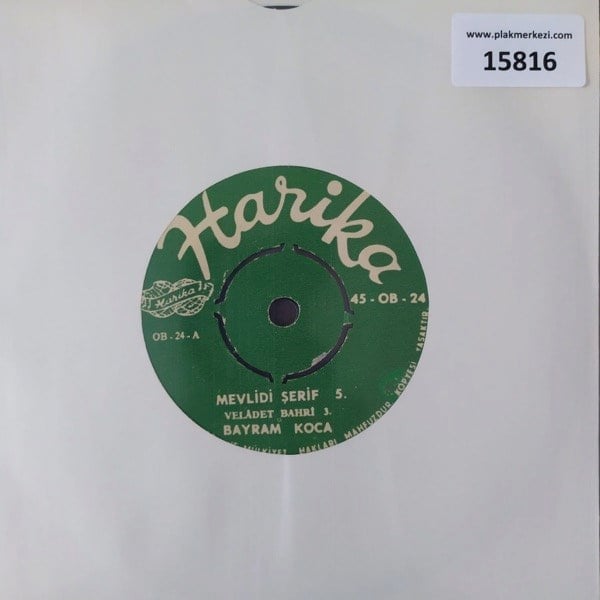 bayram-koca-mevlidi-serif-5-6-tr45ksiz-f-4b06.jpg