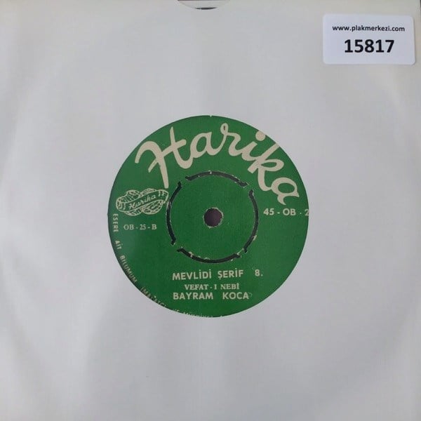 bayram-koca-mevlidi-serif-7-8-tr45ksiz--8b35-.jpg