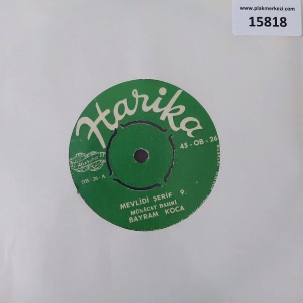 bayram-koca-mevlidi-serif-9-10-tr45ksi-3c7655.jpg