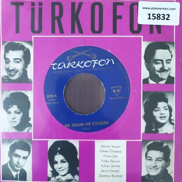 bayram-koca-ne-dalim-ne-cicegim-bagrim-99-48f.jpg