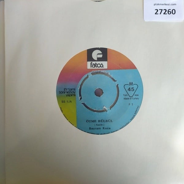 bayram-koca-otme-bulbul-ecel-bie-haydi-9899a3.jpg