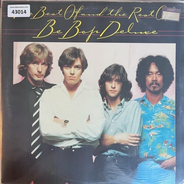 be-bob-deluxe-the-best-of-the-rest-of---0e55c.jpg