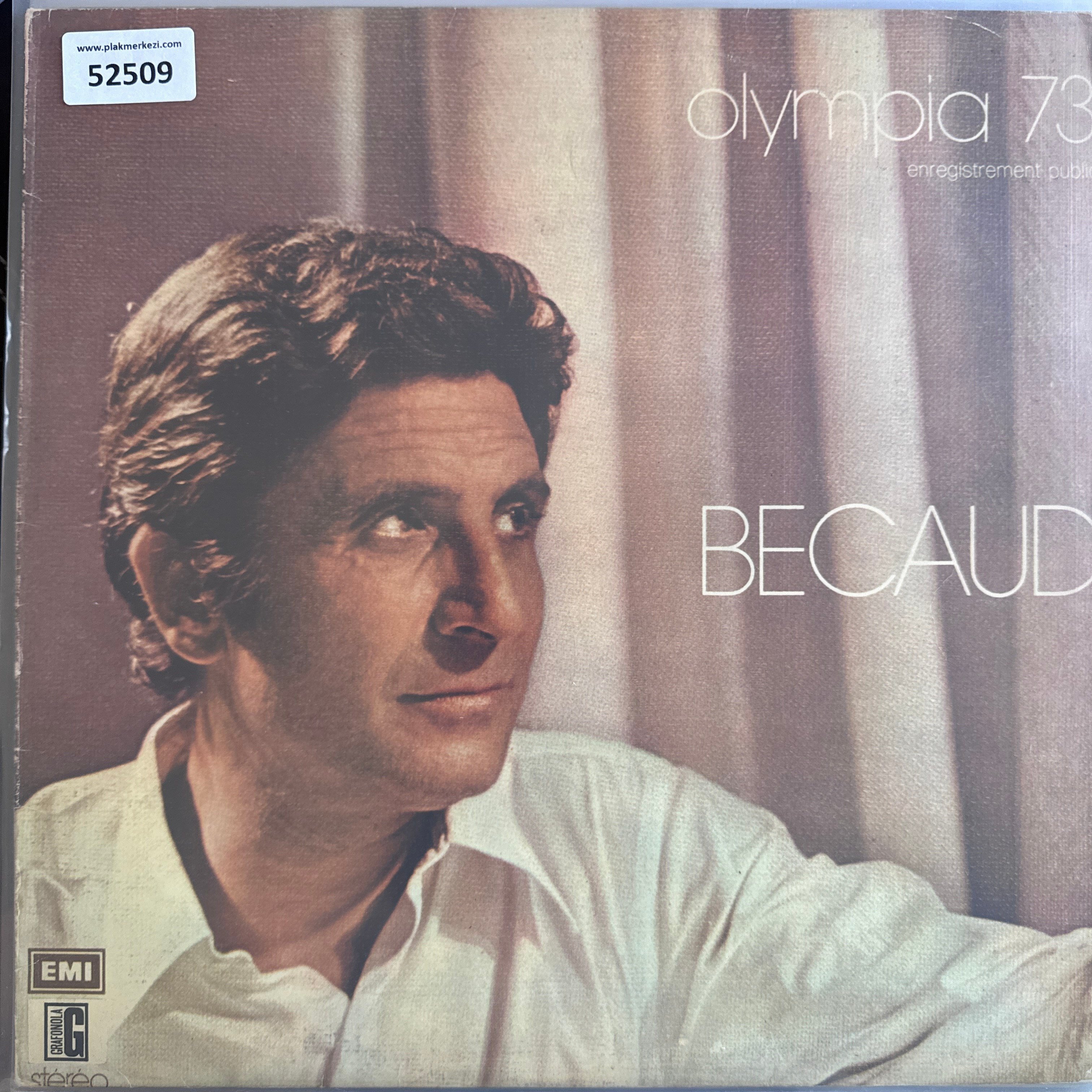 becaud-olympia-73-1974-turkiye-baski-y--904d-.jpg