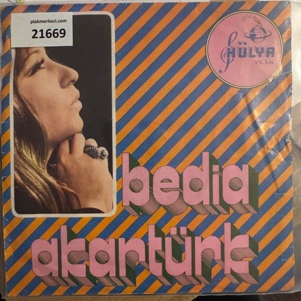 bedia-akarturk-ahu-gozlum-su-sazima-bi--1a78-.jpg