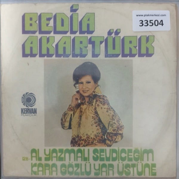 bedia-akarturk-al-yazmali-sevdicegim-k-ecd305.jpg