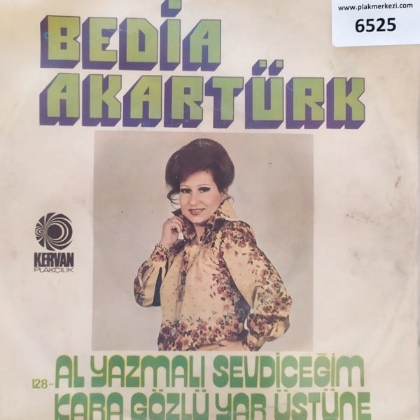 bedia-akarturk-al-yazmali-sevdicegimka-9ffe5c.jpg