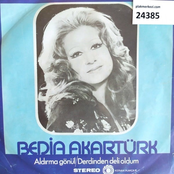 bedia-akarturk-aldirma-gonul-derdinden-a609-4.jpg