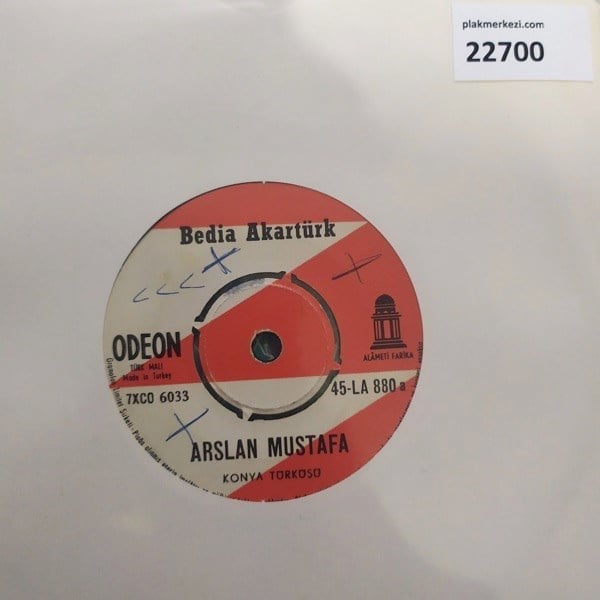 bedia-akarturk-arslan-mustafa-daglar-d-ae4e-4.jpg