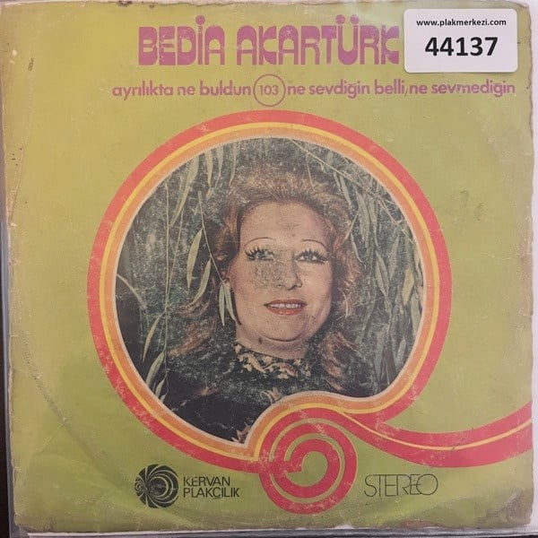 bedia-akarturk-ayrilikta-ne-buldun-ne--495d-f.jpg