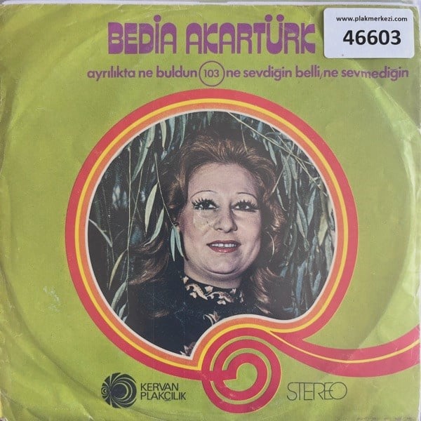 bedia-akarturk-ayrilikta-ne-buldun-ne--d-44cf.jpg