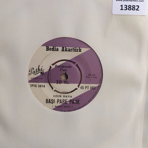 bedia-akarturk-basi-pare-pare-gunde-yu-b76c-2.jpg
