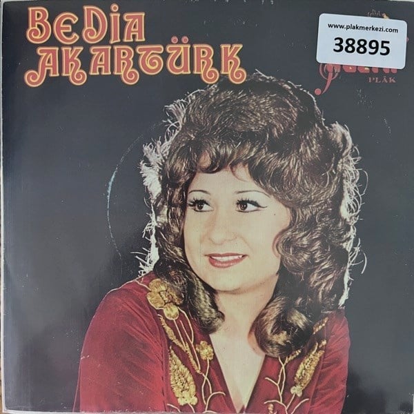 bedia-akarturk-bir-cift-turna-emmiler--44e6-b.jpg