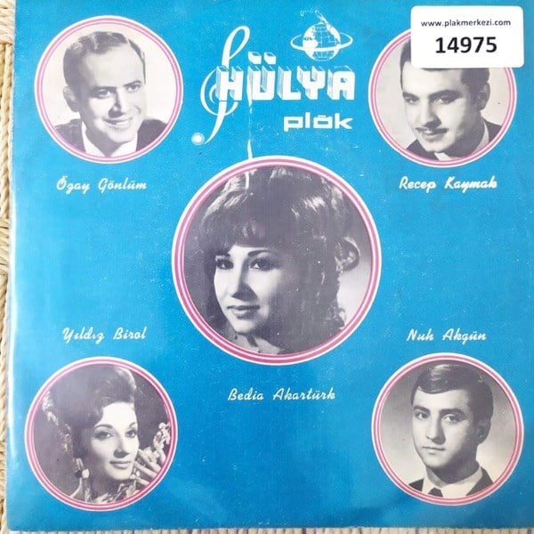 bedia-akarturk-bir-cift-turna-gordum-e-a-17af.jpg