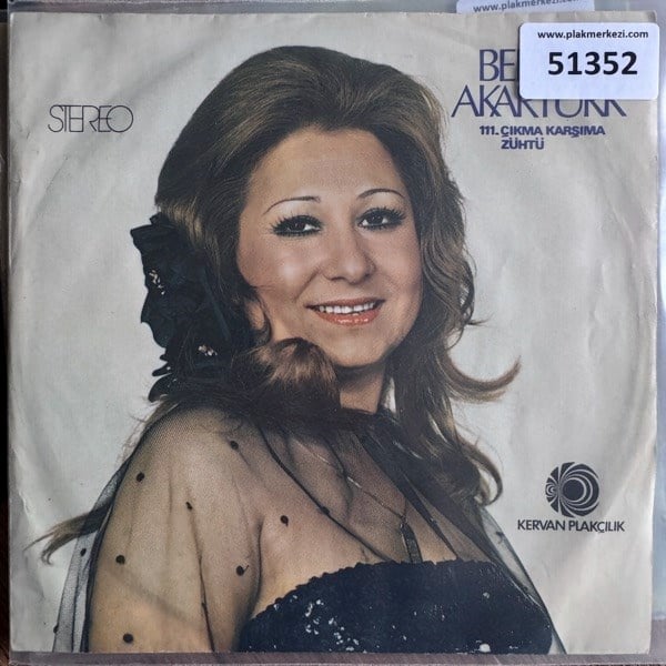 bedia-akarturk-cikma-karsima-zuhtu-tr4-ce1-bd.jpg