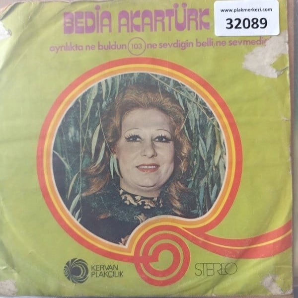 bedia-akarturk-dokuna-keyfine-yalan-du-ed4a3e.jpg