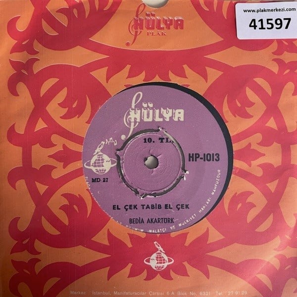 bedia-akarturk-el-cek-tabib-el-cek-bir-93-17e.jpg