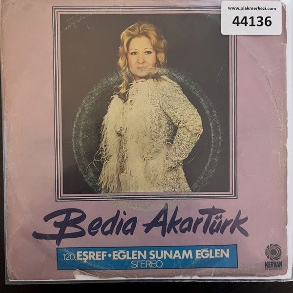 bedia-akarturk-esref-eglen-sunam-eglen--40373.jpg