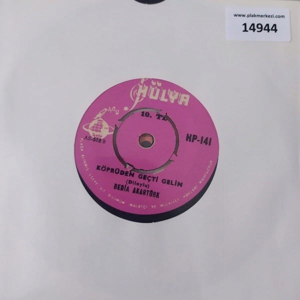 bedia-akarturk-gel-kacma-gel-kopruden--5580cd.jpg