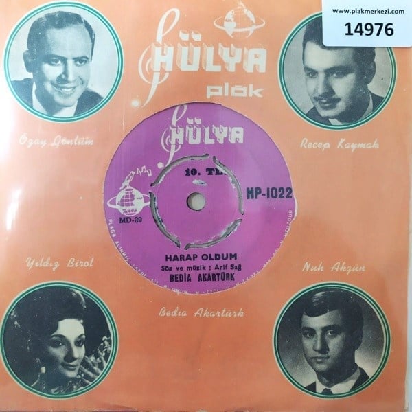 bedia-akarturk-harap-oldum-bir-fincan--d78155.jpg