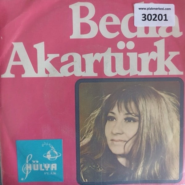 bedia-akarturk-kahpe-felek-sana-nettim-613eb3.jpg