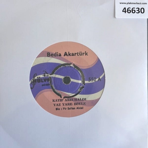 bedia-akarturk-katip-arzuhalim-yaz-yar-4567-8.jpg