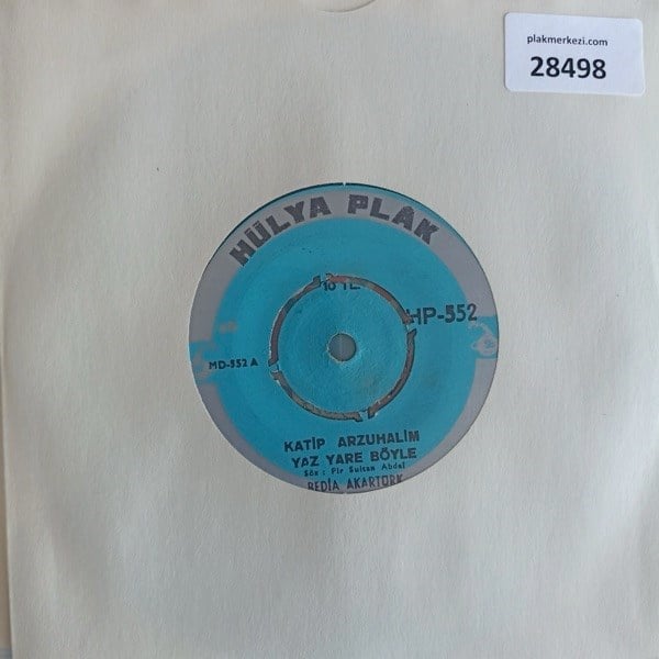 bedia-akarturk-katip-arzuhalim-yaz-yar-5-40c2.jpg