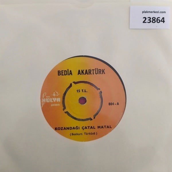 bedia-akarturk-kozan-dagi-catal-matal--30e-a0.jpg