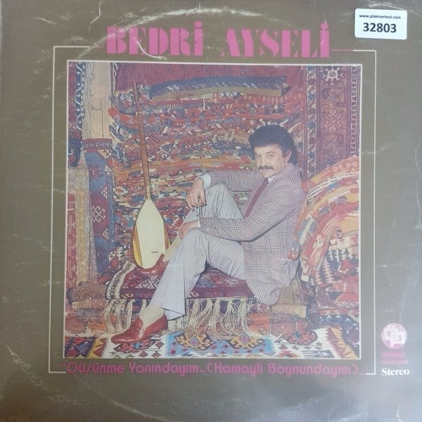 bedri-ayseli-dusunme-yanindayim-hamayl-0dadd1.jpg