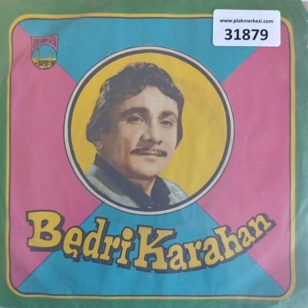 bedri-karahan-ah-fakirlik-kararimiz-bo-cab2e0.jpg