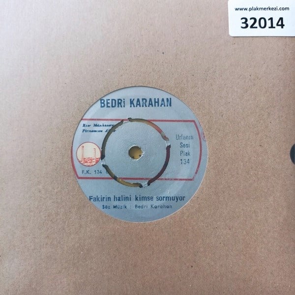 bedri-karahan-fakirin-halini-kimse-sor-2a-bb4.jpg