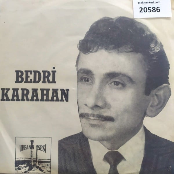 bedri-karahan-gidenin-ucu-guzel-yazilm-3334f9.jpg