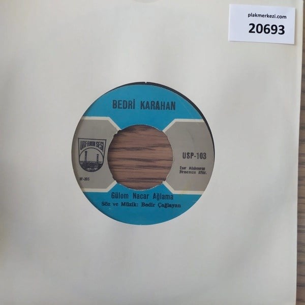 bedri-karahan-gulom-nacar-aglama-sacla-80ce-4.jpg