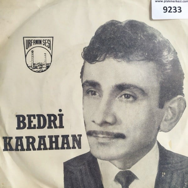 bedri-karahan-kernegin-tepelerimavi-mu-7-41cf.jpg