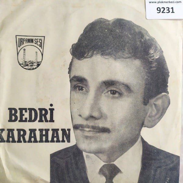 bedri-karahan-mahpushaneey-guzel-tr45k-4-aa04.jpg